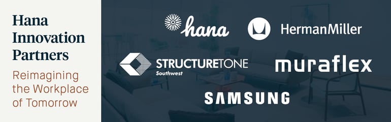 hana-innovation-partners.jpg