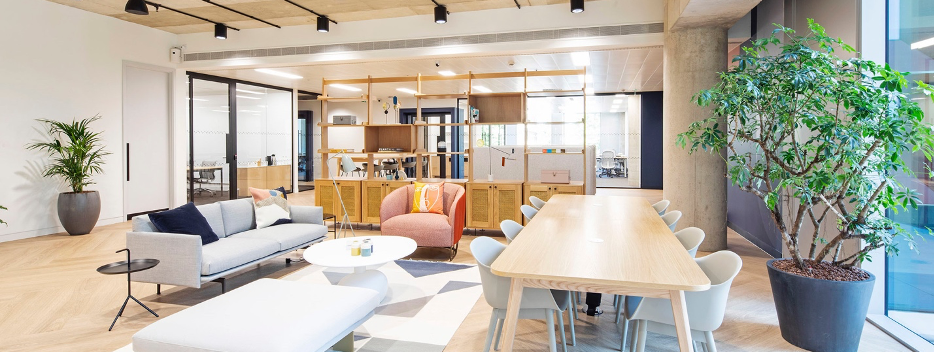 hana-hammersmith-london-coworking-lounge