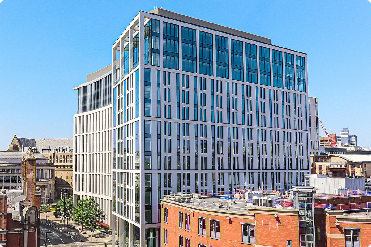 hana-st-peters-square-manchester-landmark-building-exterior-shot