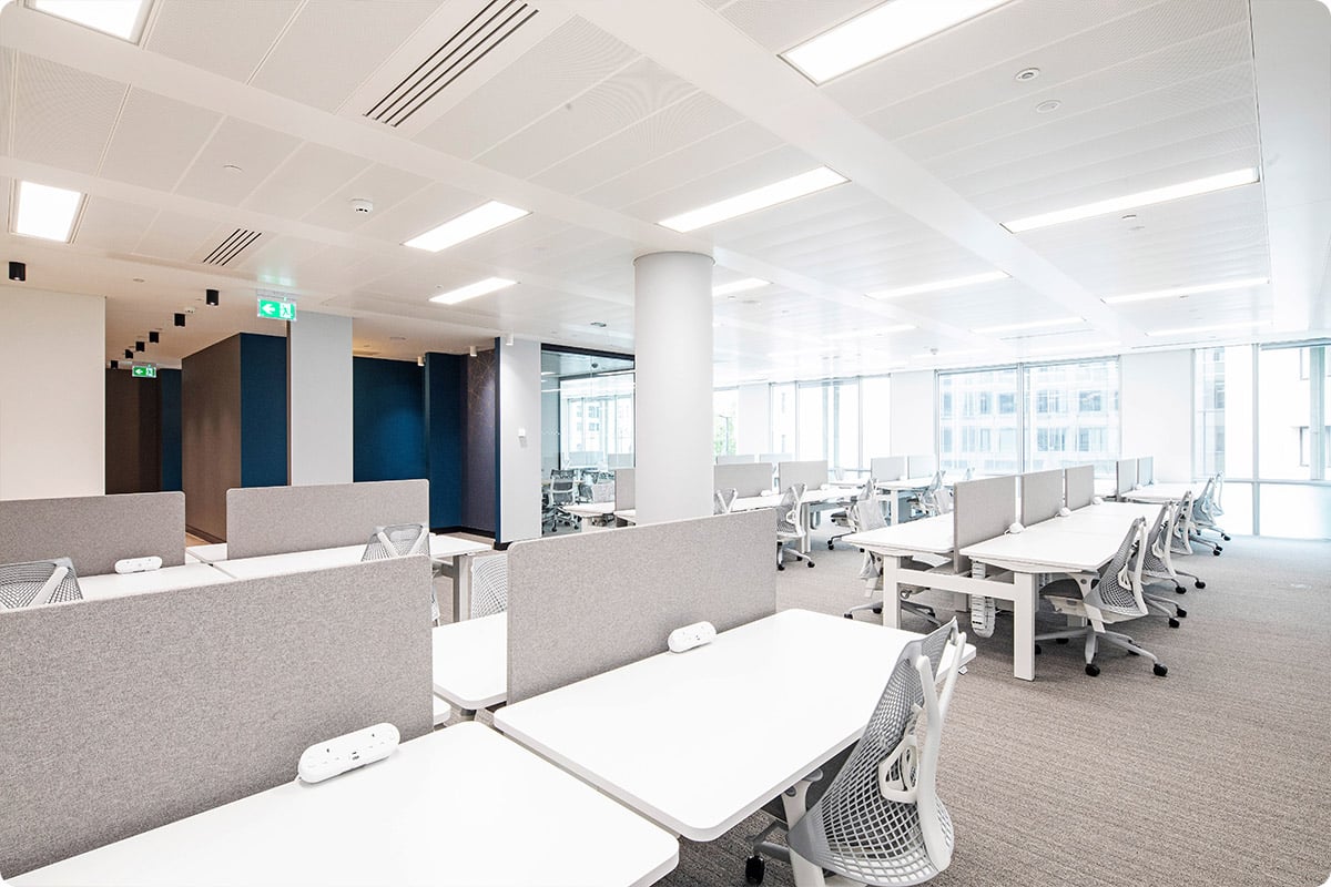 how-brokers-can-use-flex-space-to-close-deals-faster-1