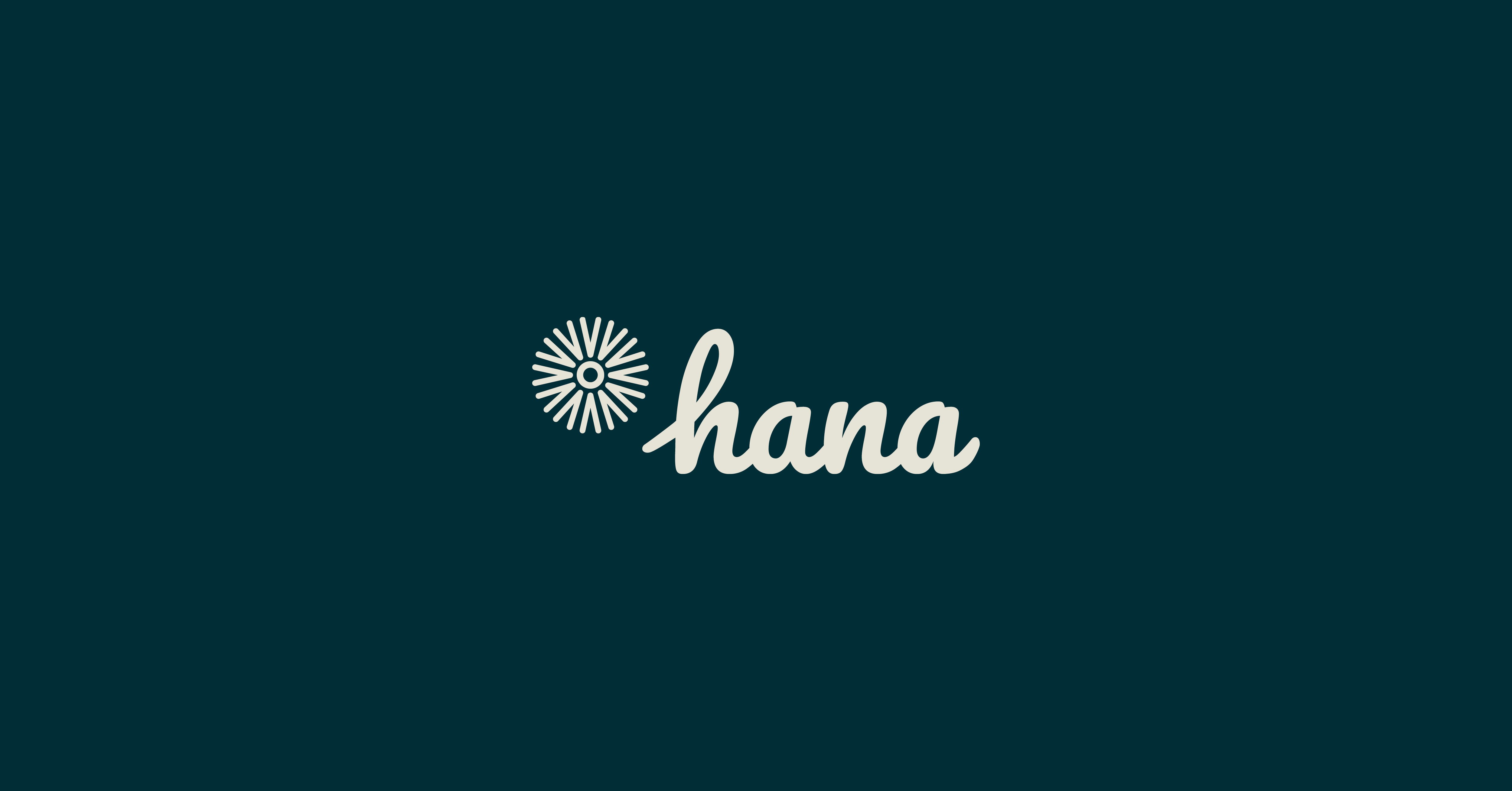 Hana updates & response to COVID-19