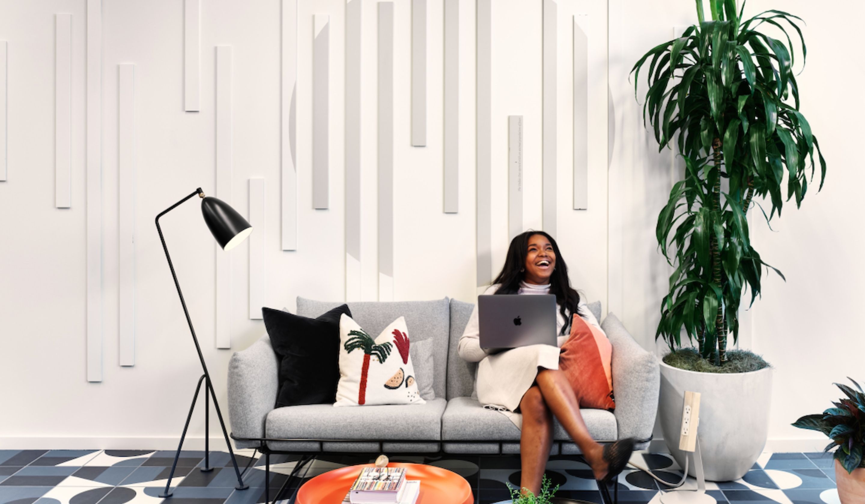 12 critical office tools & tech to get right in flexible workspaces